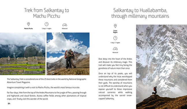 Screen Shot 2022-05-23 at 10.36.28 AM.png