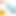 FORMAS 3.png