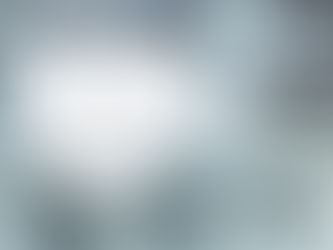 Buying Glass Chandelier Crystals in Bulk: A Smart Investment for Lighting Manufacturers & Exporters
