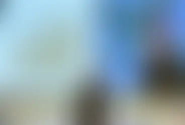 بعد اختيارها ضمن أفضل 100 شخصية المصممة منى المنصوري تبهر الحضور