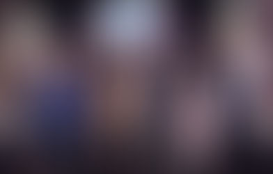 مجلس سيدات الأعمال العالمي يكرم منى المنصوري