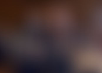 منى المنصوري تحصل على لقب «فارسة الجودة العالمية»