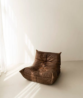 togo marron.jpg