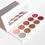 Miniatura: Ultra shimmery palette