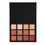 Miniatura: 12 luxury eyeshadow rose