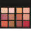 Miniatura: 12 luxury eyeshadow rose