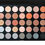 Miniatura: 35 Luxury eyeshadow smokey