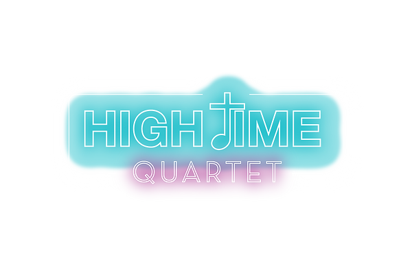 HighTimeQuartet (3).png