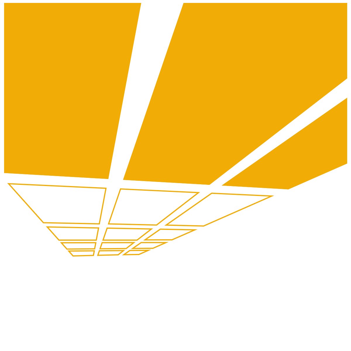 YellowCeilingGif.gif