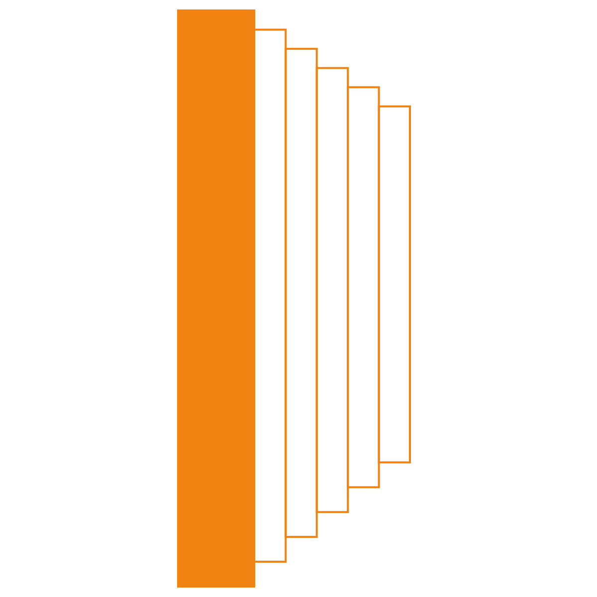 OrangeColumnsGif.gif