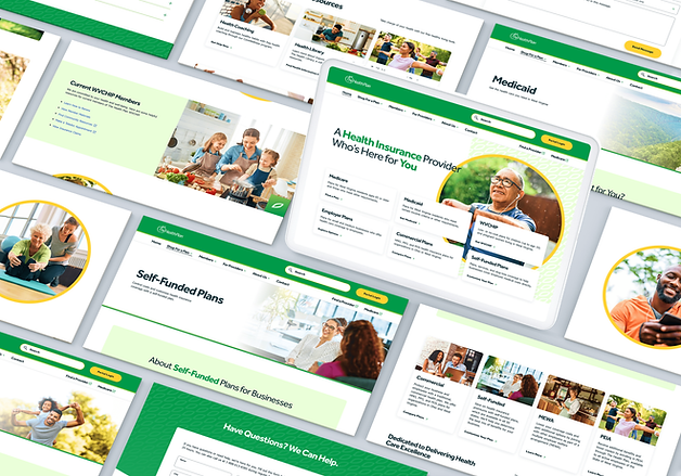 Health Plan Mockups-min.png