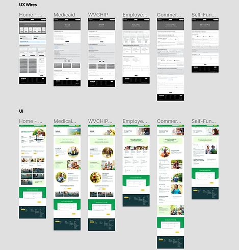 Screen Shot 2023-01-17 at 2.22.47 PM.png