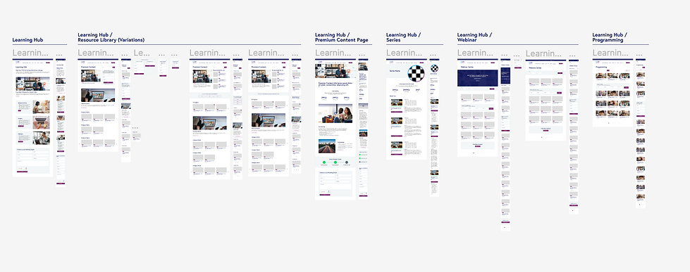 Screen Shot 2023-01-17 at 2.44.28 PM.png