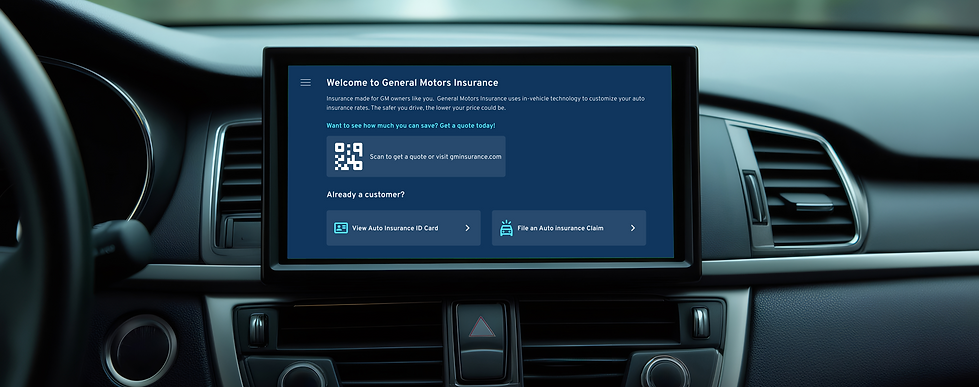Vehicle app.png