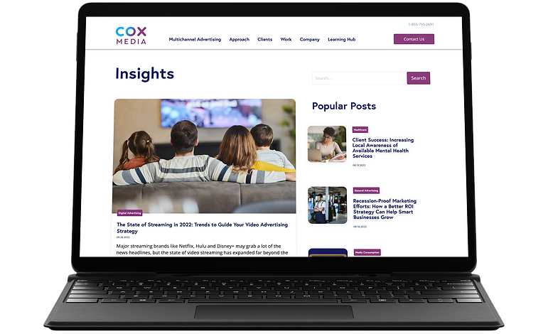Cox Media Insights Desktop Mockup_2x.png