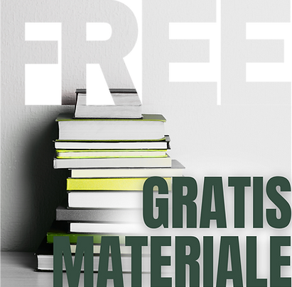gratis materiale