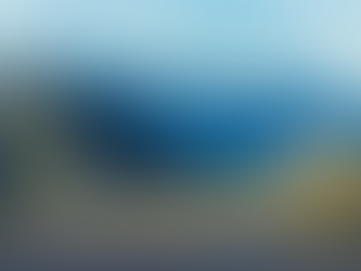 How to Choose the Right Travel & Transportation Services in Anchorage