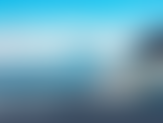 Planning The Perfect Tour To Alaska: A Guide to Smooth Cruise Transfers & Exciting Tours