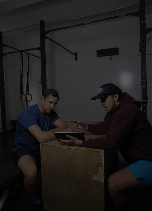 Webstie affiliate.png