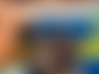 Alles bereit für die Aufstiegkrimis