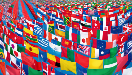 10 Useful English Phrases to Know as a Newcomer