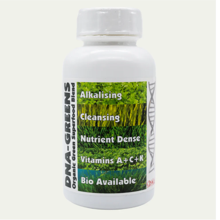 DNA-Greens product image