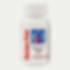 Derma-Psor product image