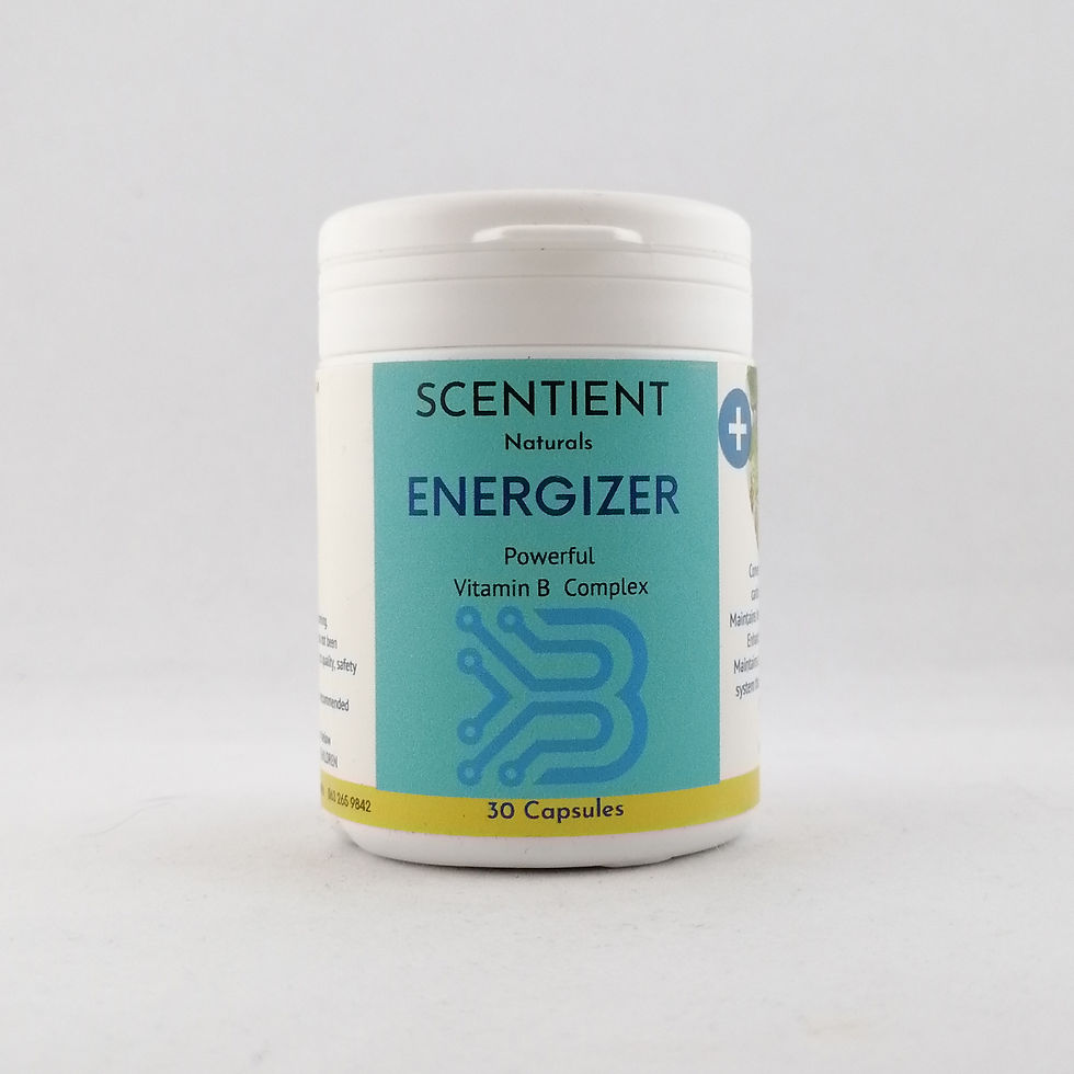 Energizer product image