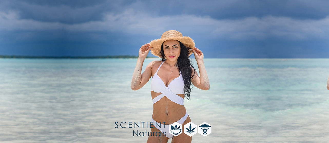 LRG_decal_79x34,5 (17).jpg