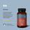 Thumbnail: Terranova Spirulina & Chlorella product photograph