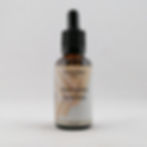 Nail Fungi Control product image