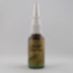 Sinu Relief product image