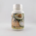 Keto BHB product image