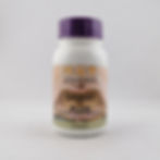 Digest Plus product image