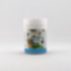 Chia Seeds product image