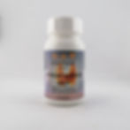 Thyroid Support product image
