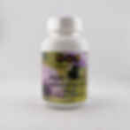 Milk Thistle product image