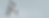 siteFrontWIDE_edited.png