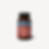 Terranova Glucosamine, Chondroitin & Boswellia Complex product photographs