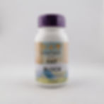 Fat Block product image