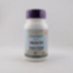 Health Factor product image
