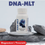 Thumbnail: DNA-MLT product image
