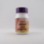 Weight Loss Booster product image