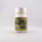 Green Tea Extract product image