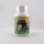 Berberine product image