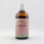 Cholest-A-Way product image
