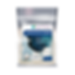 Diatomaceous Earth product photograph