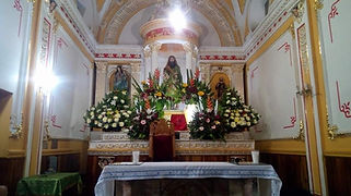 San Pablo X (6).jpeg