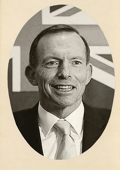 025 Tony Abbott.jpg