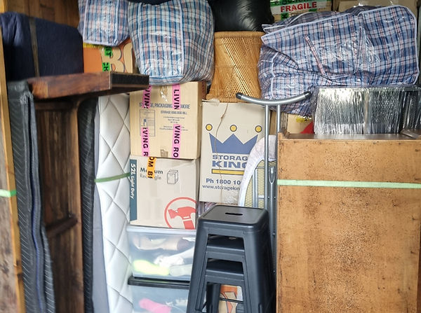 Furniture-Blanket-Wrapped-InsideTruck_ed